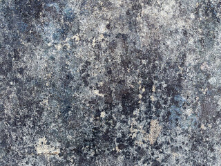 texture of old concrete wall
