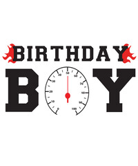race birthday boy svg, race birthday svg, race racing svg, Car Birthday boy svg, racecar birthday svg, checkered flag svg, Birthday Cars
