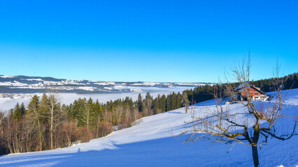 Sulzberg (Vorarlberg)
