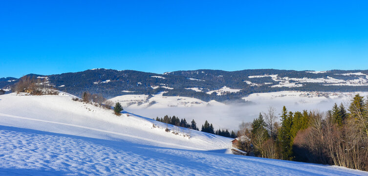 Sulzberg (Vorarlberg)
