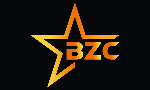 Bzc Images – Browse 133 Stock Photos, Vectors, and Video | Adobe Stock