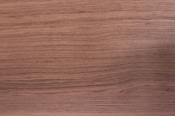 Cheap wooden table surface texture graphic resource
