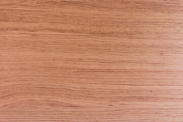 Fototapeta premium Wooden cheap table surface texture with wood pattern