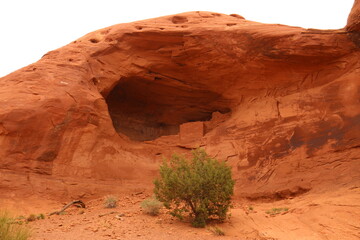 Monument Valley National Park