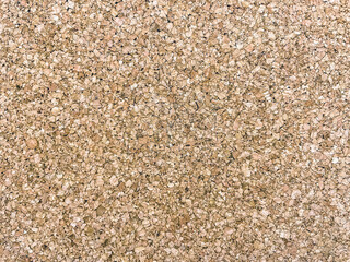 Cork board background