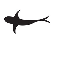 sharks svg, shark  svg, shark bundle svg, Shark boy girl svg, cute shark svg, hark cut File svg