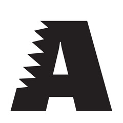 sharks svg, shark alphabet letters font svg png, shark bundle svg, Shark boy girl svg, cute shark svg, hark cut File svg