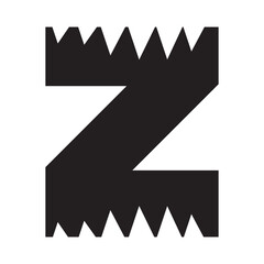 sharks svg, shark alphabet letters font svg png, shark bundle svg, Shark boy girl svg, cute shark svg, hark cut File svg
