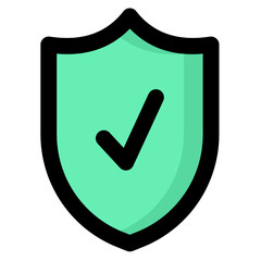 Verified icon