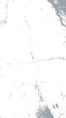 Abstract background texture grunge shabby 