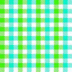 Background backdrop vector wallpaper illustration texture fabric pattern striped graphic lines craft and sheep batik Stars flowers isolated flat design art style beautiful seamless and colorful Paper