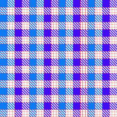 Background backdrop vector wallpaper illustration texture fabric pattern striped graphic lines craft and sheep batik Stars flowers isolated flat design art style beautiful seamless and colorful Paper