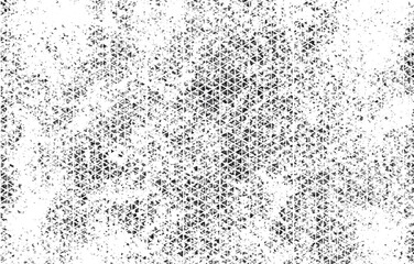 Dust and Scratched Textured Backgrounds.Grunge white and black wall background.Abstract background, old metal with rust. Overlay illustration over any design to create grungy vintage effect