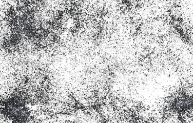 Dust and Scratched Textured Backgrounds.Grunge white and black wall background.Abstract background, old metal with rust. Overlay illustration over any design to create grungy vintage effect