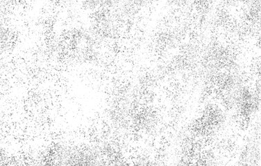 Grunge Black and White Distress Texture.Grunge rough dirty background.For posters, banners, retro and urban designs