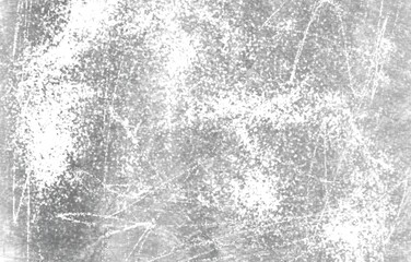 Grunge black and white texture.Grunge texture background.Grainy abstract texture on a white background.highly Detailed grunge background with space.