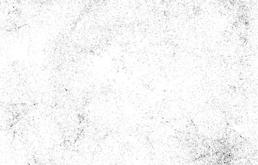 grunge texture.Grunge texture background.Grainy abstract texture on a white background.highly Detailed grunge background with space.