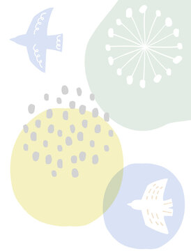 北欧風 Images Browse 6 911 Stock Photos Vectors And Video Adobe Stock