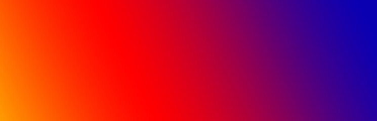 Rainbow pattern background the distribution of rainbow light beautiful colorful gradation for background and computer wallpaper