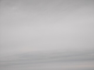 東京のそら(22.6.13)