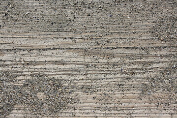 Obraz premium old wood texture