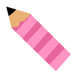 Stationary for back to school