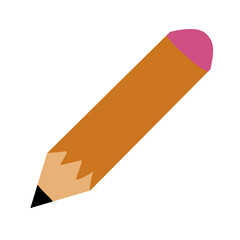 Stationary for back to school