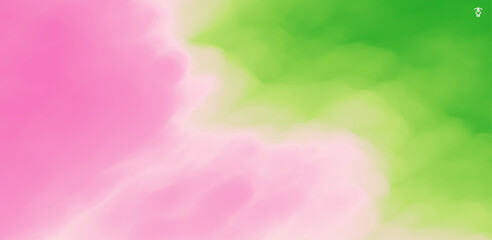 Abstract background with dynamic effect. Creative design poster with vibrant gradients. Vector illustration for advertising, marketing, presentation. Mobile screen.