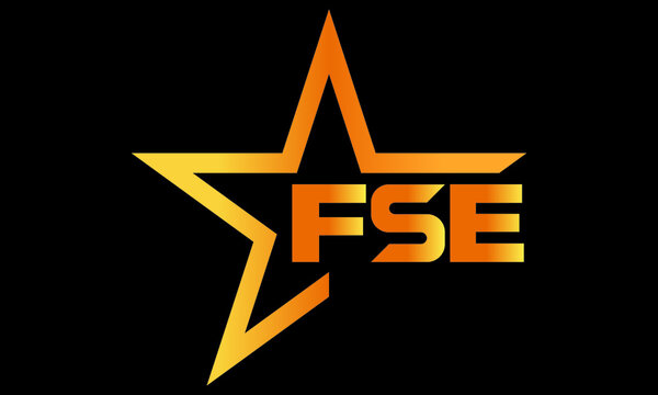 รูปภาพFse – เลือกดูภาพถ่ายสต็อก เวกเตอร์ และวิดีโอ125 | Adobe Stock