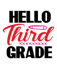 Back To School SVG Bundle, Teacher Svg, 100th days of school, Graduation Cap, Book, Kids Silhouette Png Eps Dxf Vinyl Decal Digital Cut File,Back To School SVG Bundle, Teacher Svg, monogram svg