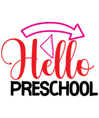 Back To School SVG Bundle, Teacher Svg, 100th days of school, Graduation Cap, Book, Kids Silhouette Png Eps Dxf Vinyl Decal Digital Cut File,Back To School SVG Bundle, Teacher Svg, monogram svg