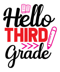 Back To School SVG Bundle, Teacher Svg, 100th days of school, Graduation Cap, Book, Kids Silhouette Png Eps Dxf Vinyl Decal Digital Cut File,Back To School SVG Bundle, Teacher Svg, monogram svg