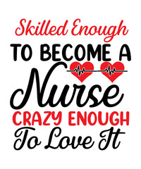 Nurse Svg Bundle, Nurse Quotes, Nurse Saying, Nurse Clipart, Nurse Life, Doctor Svg, Nurse Svg File for Cricut, Nurse Cut File, Nurse Mom,Nurse Bundle SVG, Nurse Quotes SVG, Doctor Svg, Nurse Svg Hear