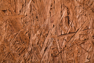 wood texture background