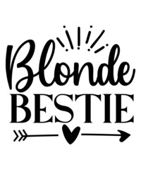 Best Friend SVG Bundle, Friend Cut File Bundle, Best Friend Quotes, png, Friends SVG, Friends Cut File, Cricut, Cut Files, Silhouette, png,Best Friends SVG Bundle, Friendship SVG, Friendship Quotes 