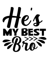 Best Friend SVG Bundle, Friend Cut File Bundle, Best Friend Quotes, png, Friends SVG, Friends Cut File, Cricut, Cut Files, Silhouette, png,Best Friends SVG Bundle, Friendship SVG, Friendship Quotes 