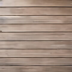 Fototapeta premium background