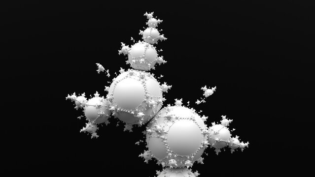 Korrespondenztheorie Bilder Durchsuchen 3,536 Archivfotos