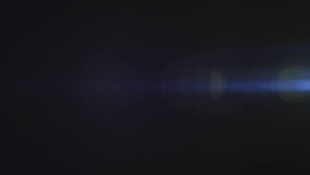Light organic leaks effect background animation stock footage. Lens light leaks flashing around making an elegant abstract background animation. Classic Light Leak in 4k.More elements in our portfolio