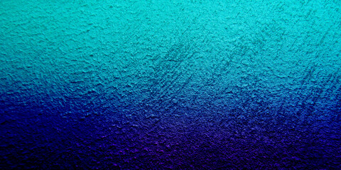 Abstract nacre  turquoise blue Background-texture wallpaper-aquamarine- pattern- facebook - glowing and shiny background -facebook cover photos facebook