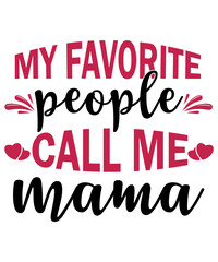 Dad Svg Bundle, Dad Svg, Dad Svg T-Shirt Design, Dad SVG, Daddy, Best Dad, Whiskey Label, Happy Fathers Day, Cut File 