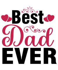 Dad Svg Bundle, Dad Svg, Dad Svg T-Shirt Design, Dad SVG, Daddy, Best Dad, Whiskey Label, Happy Fathers Day, Cut File 