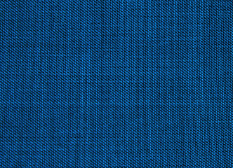 blue denim texture