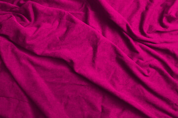 silk fabric texture for background