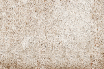 close up of concrete cement textured wall for background                               