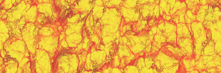 Marble- abstract surface stone. Background texture seamless- 3d illustration