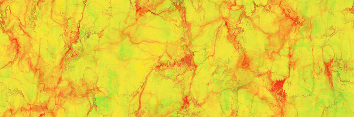 Marble- abstract surface stone. Background texture seamless- 3d illustration