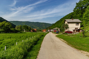 Fototapety na wymiar - Fototapeta24.pl