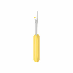 seam ripper