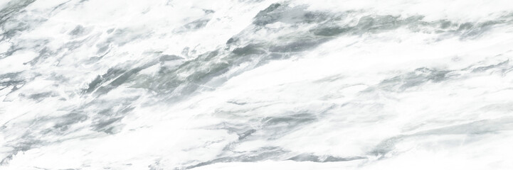 white marble texture background (High resolution).